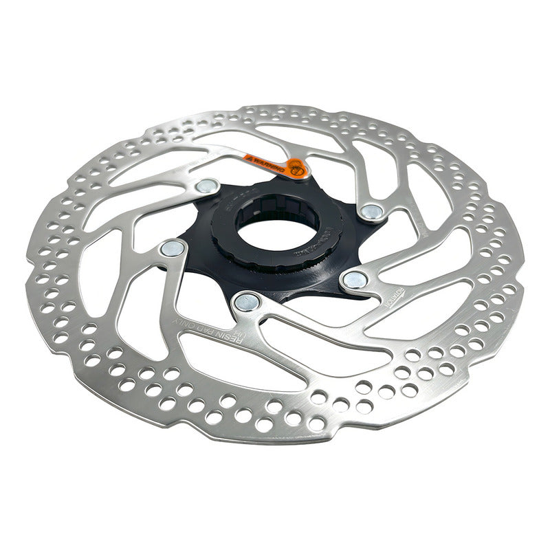 Disco Rotor Shimano Rt30 160mm Centerlock