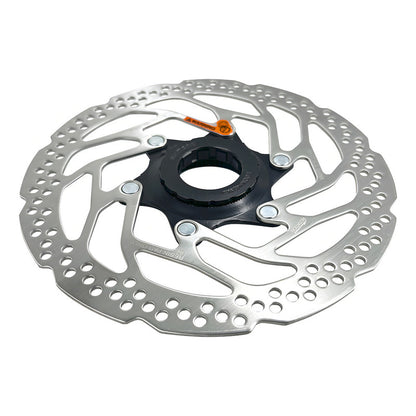 Disco Rotor Shimano Rt30 160mm Centerlock