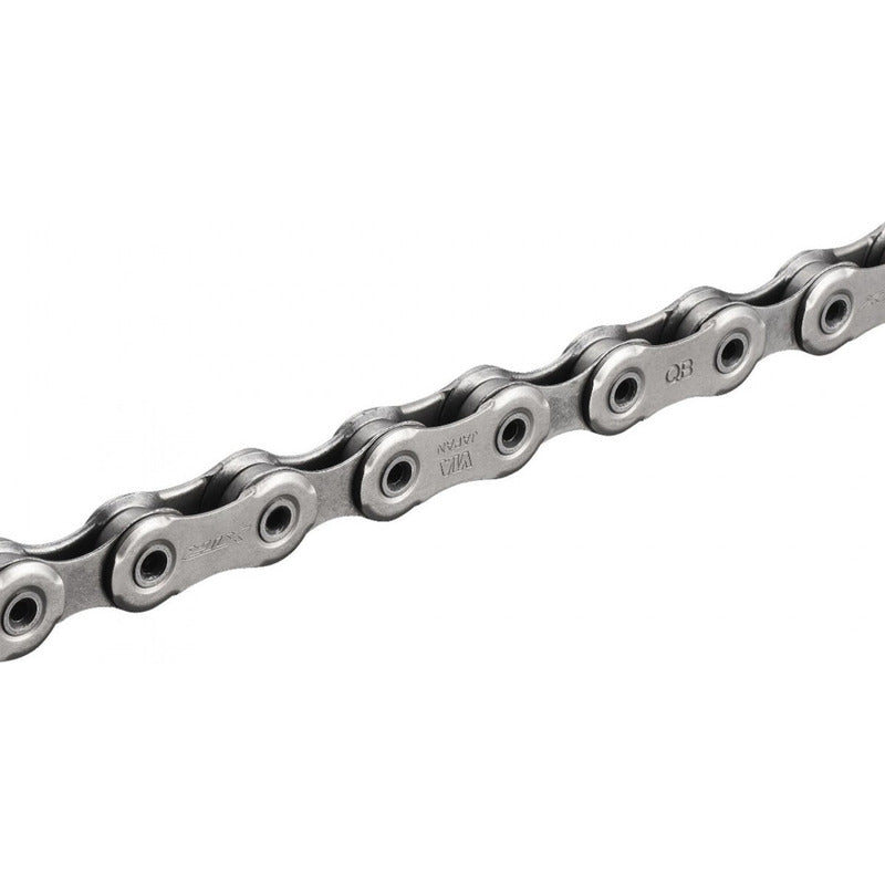 Cadena Shimano M9100 12v Cadenilla Bicicleta Xtr