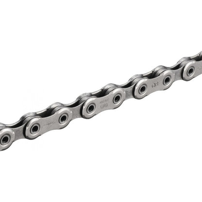 Cadena Shimano M9100 12v Cadenilla Bicicleta Xtr