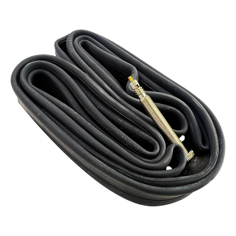 Neumático Para Ruta Chaoyang 700 X25/32c Fv 48mm Presta