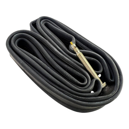 Neumático Para Ruta Chaoyang 700 X25/32c Fv 48mm Presta