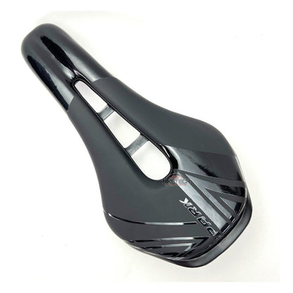 Sillin Silla Galapago Spark Mtb Ruta Antiprostatico En Gel