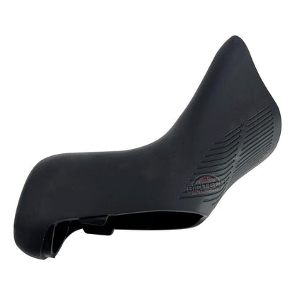 Cobertores Biciclet Ruta Shimano St R9270 Di 2 Dura Ace