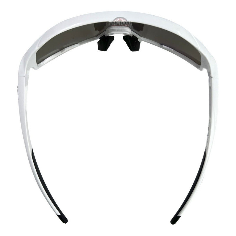 Gafas Ciclismo Koo Demos Originales Ruta Mtb