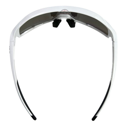 Gafas Ciclismo Koo Demos Originales Ruta Mtb