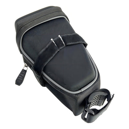 Bolso Porta Herramientas Gw Playground Ciclismo