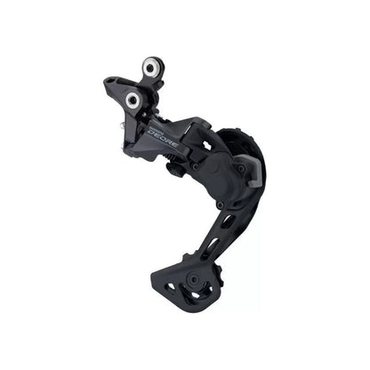 Shimano Rd-m5120-sgs Cambio 10 Y 11 Velocidades