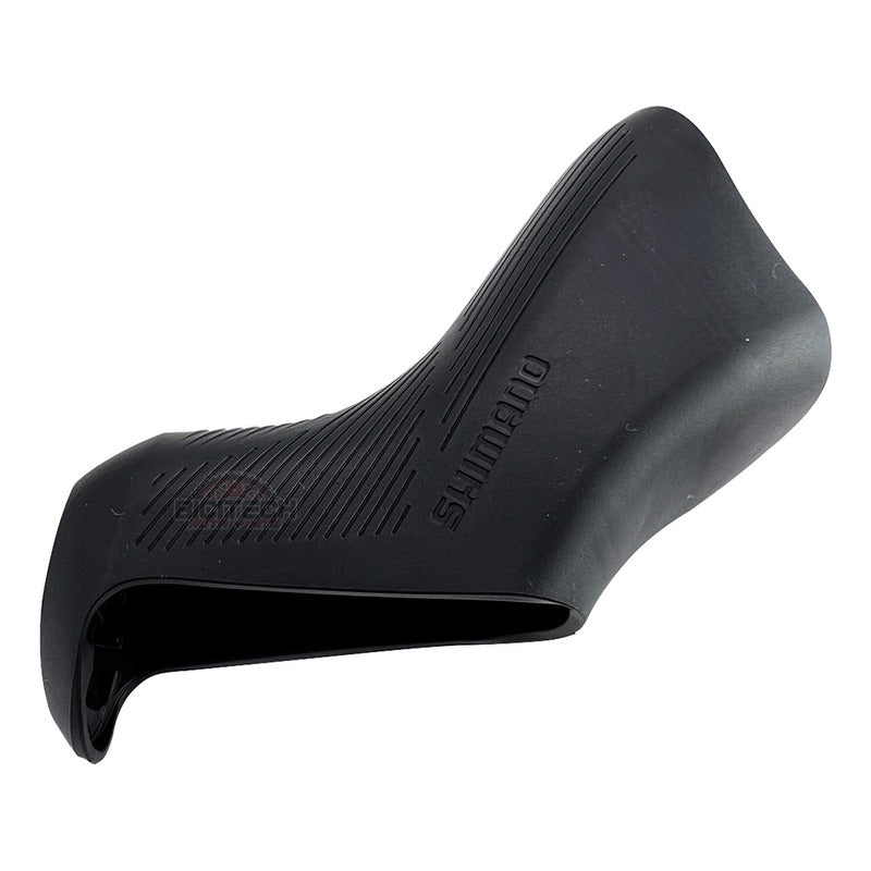 Cobertores Shimano Dura Ace St R9250 Di 2 Bicicleta De Ruta