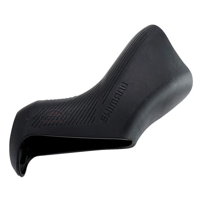 Cobertores Shimano Dura Ace St R9250 Di 2 Bicicleta De Ruta