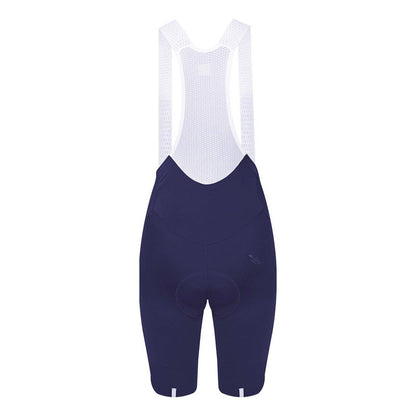 Licra Pantaloneta Ciclismo Suarez Perfomance Mujer Cargadera