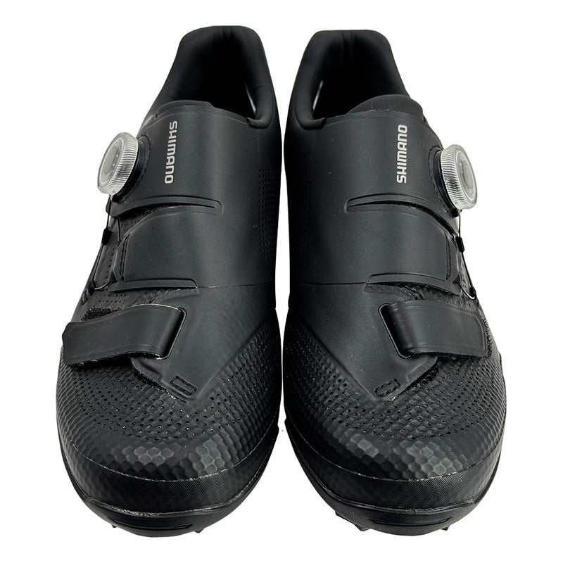 Zapatillas Mtb Shimano Xc502 Boa