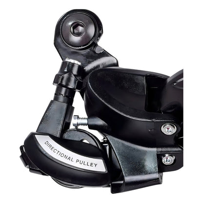 Tensor 6/ 7 Velocidades Shimano Tourney Ty500 Bicicleta Ruta Mtb