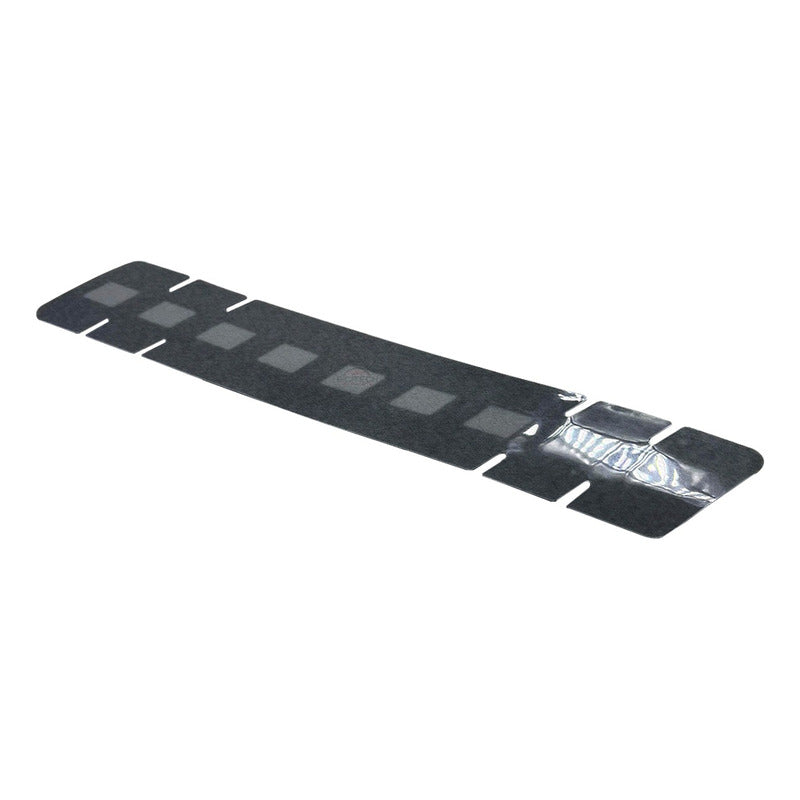 Protector De Cadena Enlee Cs-10 Air Silicona Adhesivo