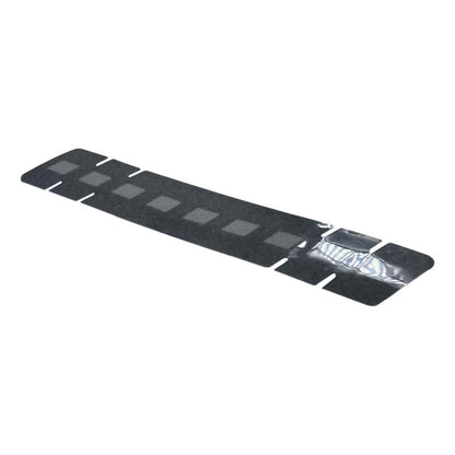 Protector De Cadena Enlee Cs-10 Air Silicona Adhesivo