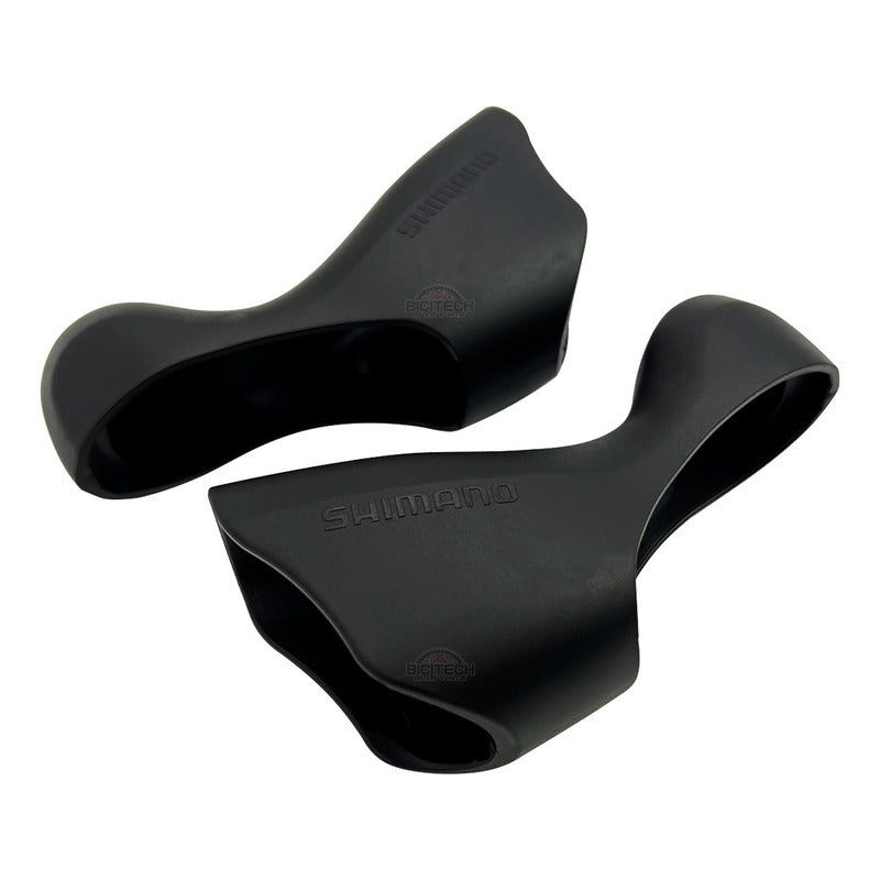 Cobertores Shimano Ultegra St-6700 Bicicleta De Ruta