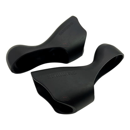 Cobertores Shimano Ultegra St-6700 Bicicleta De Ruta