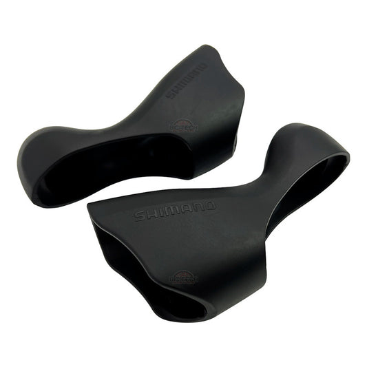 Cobertores Shimano Ultegra St-6700 Bicicleta De Ruta