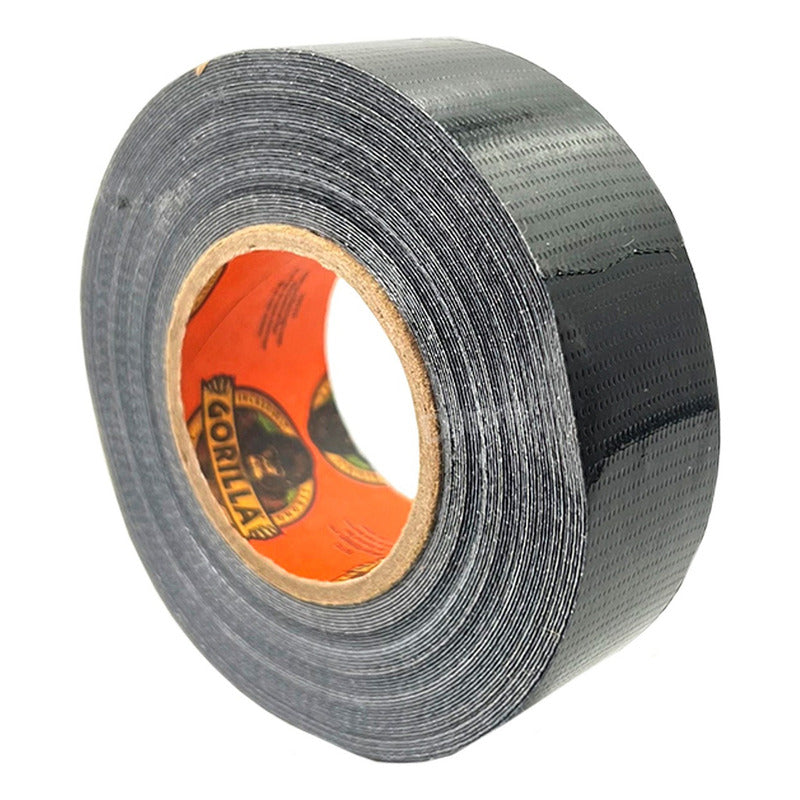 Cinta Tubeless 25.4mmx9.14mts Marca Gorilla