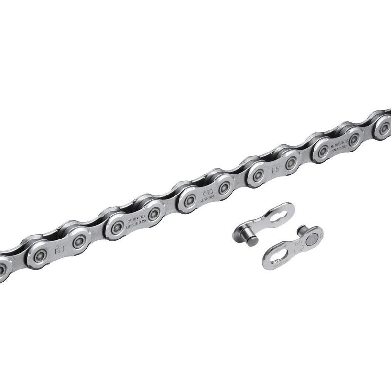 Cadenilla 12v Mtb Shimano Deore M6100 Cadena 12 Velocidades