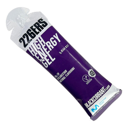 Combo Hidratación 226 Ers Duplo De Sales Electrolitos + Geles Energéticos X 3 Unid