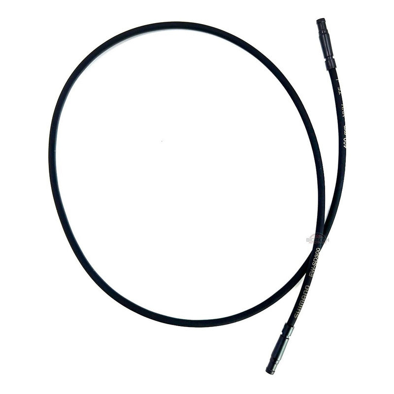 Cable Shimano Di2  Sd300 400mm