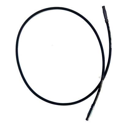 Cable Shimano Di2  Sd300 400mm