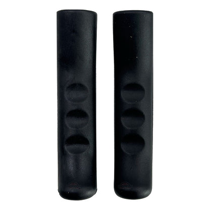 Protectores De Leva Silicona  Para Bicicleta Mtb