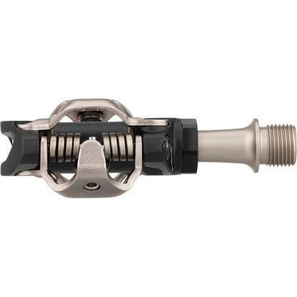 Pedales Shimano Xt M8100