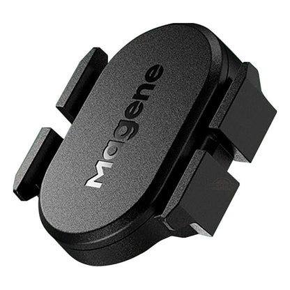 Sensor De Velocidad O Cadencia Magene Original S314 Ciclismo Negro