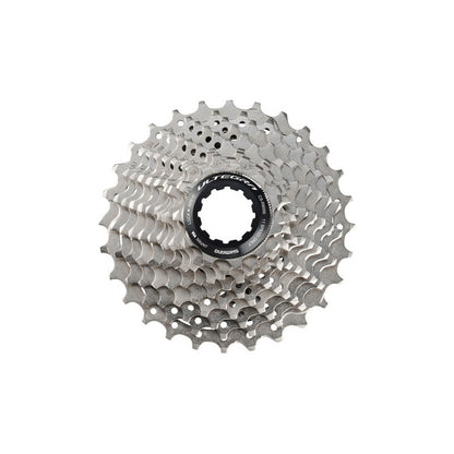 Cassette Shimano Ultegra Cs-r8000 11/32 11 Velocidades