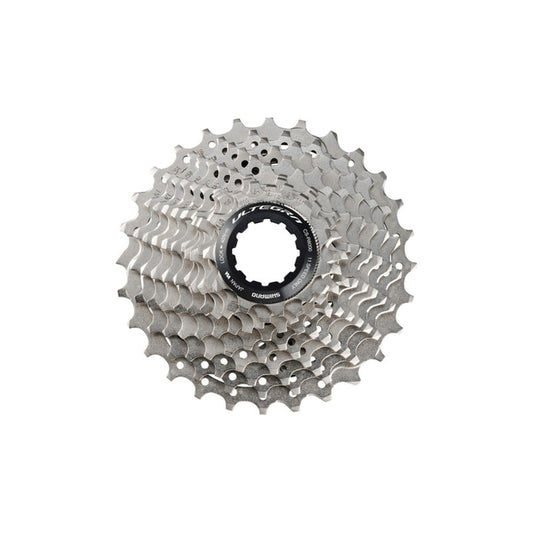 Cassette Shimano Ultegra Cs-r8000 11/32 11 Velocidades