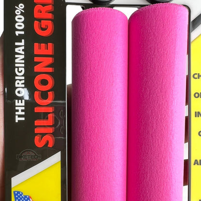 Esi Grips Chunky Originales