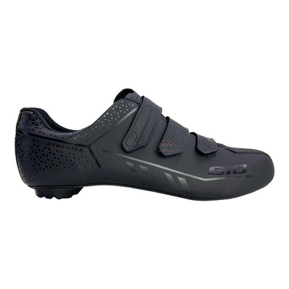 Zapatillas Ciclismo Ruta Sio Sm Smart