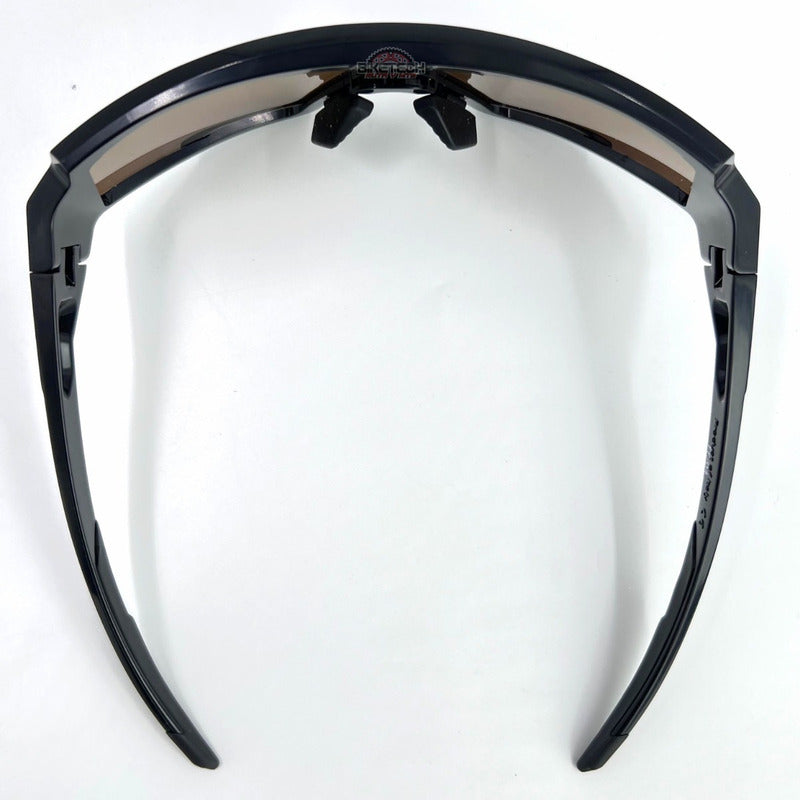 Gafas Ciclismo Koo Spectro Originales Ruta Mtb