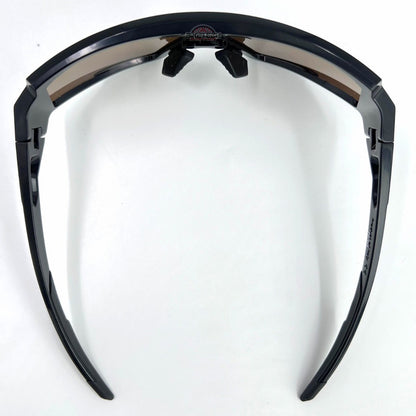 Gafas Ciclismo Koo Spectro Originales Ruta Mtb