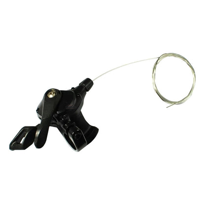 Shifter Palanca De Cambio 9 Velocidades Sunrace M903 Derecha Mtb