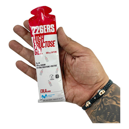 Gel Energético 226ers 36g