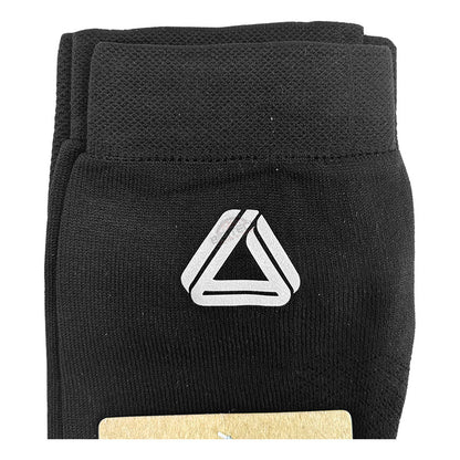 Mangas Gw Vital Ciclismo Running Moto