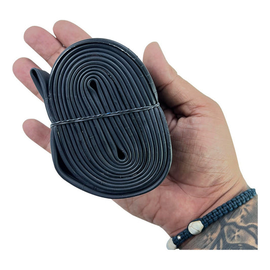 Neumático Mtb Rin 29 Maxxis 29x1.75/ 2.4  Fv 48mm  Presta