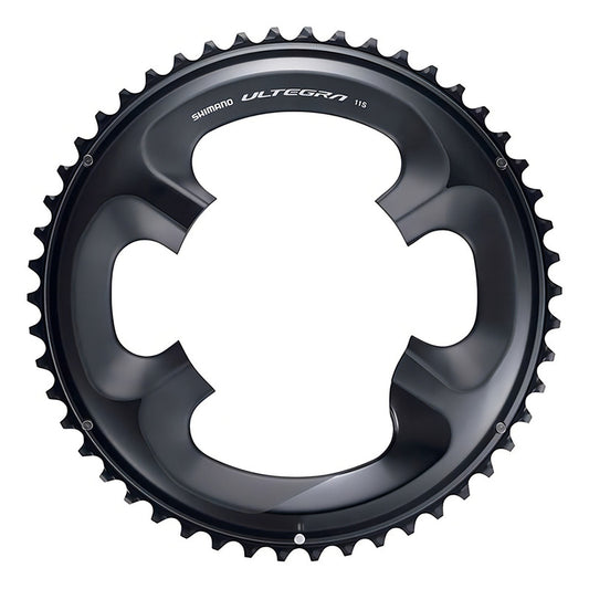 Plato Shimano Ultegra Fc-r8000 53d