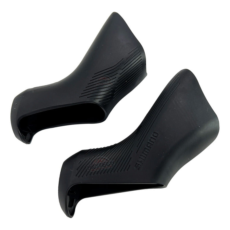 Cobertores Shimano Dura Ace St R9250 Di 2 Bicicleta De Ruta