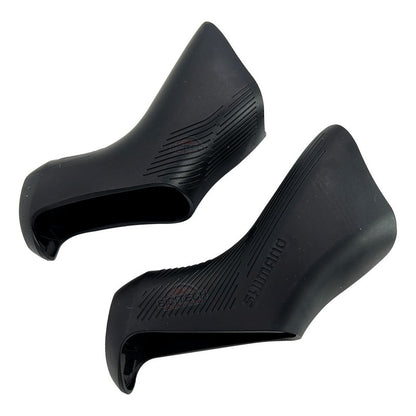 Cobertores Shimano Dura Ace St R9250 Di 2 Bicicleta De Ruta