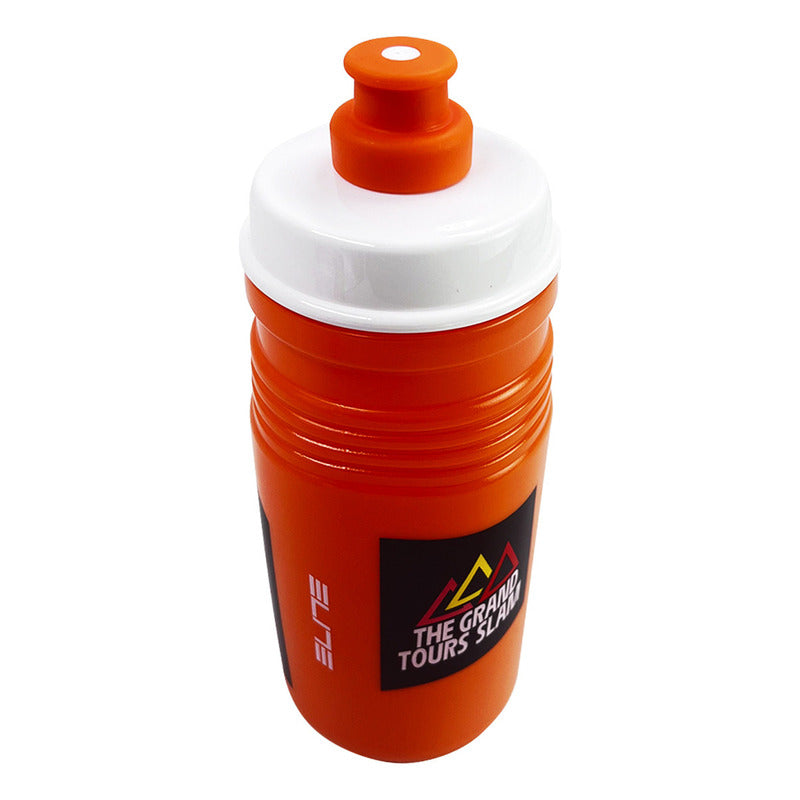 Bebida Hidratante Sport Hydrafit 400 Gramos