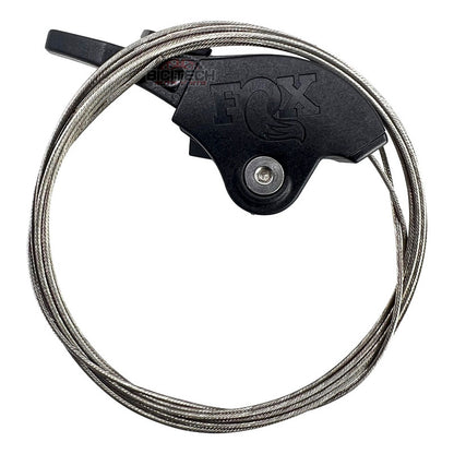 Suspensión Fox 32 Rhythm 29 Bloqueo Remoto Mtb