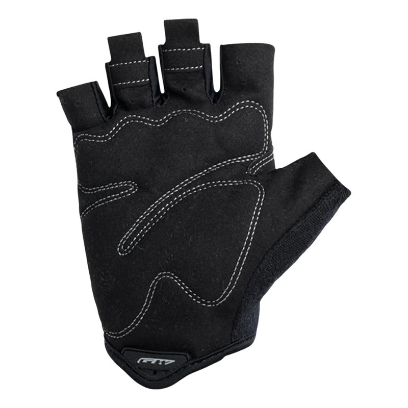 Guantes Ciclismo Gw Air Line Dedo Corto Mtb Ruta