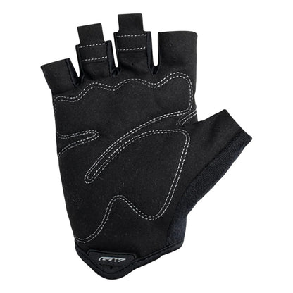 Guantes Ciclismo Gw Air Line Dedo Corto Mtb Ruta
