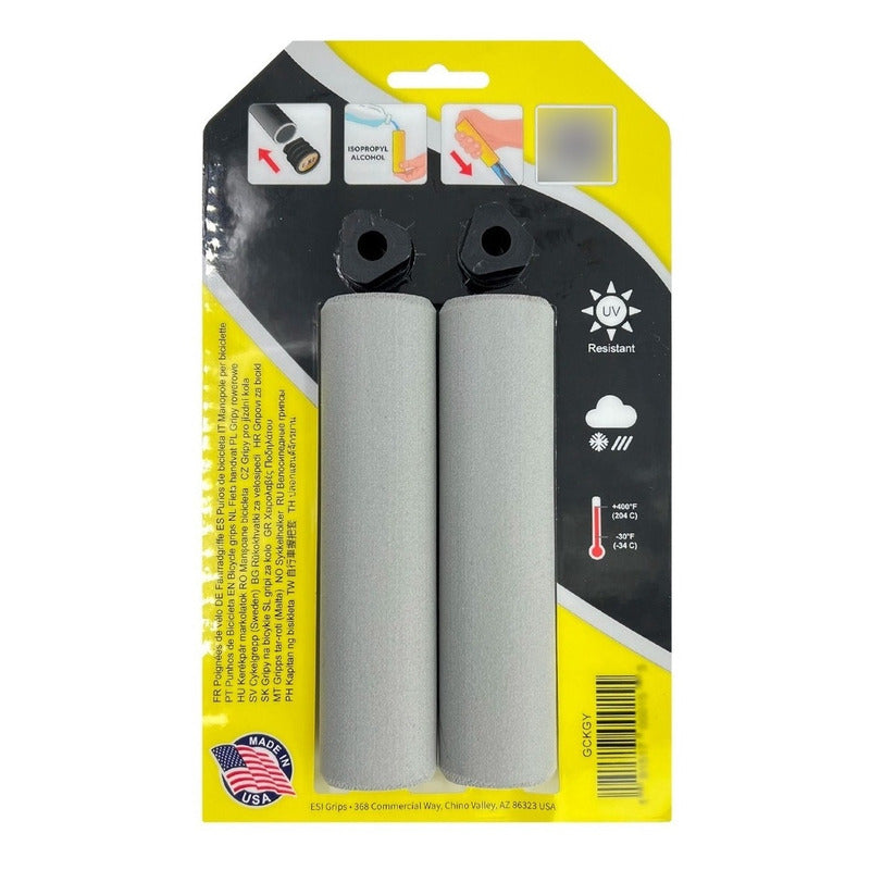 Esi Grips Chunky Originales