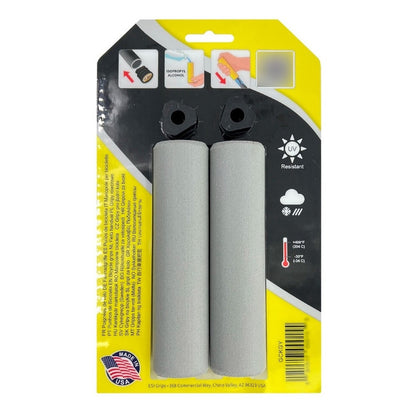 Esi Grips Chunky Originales