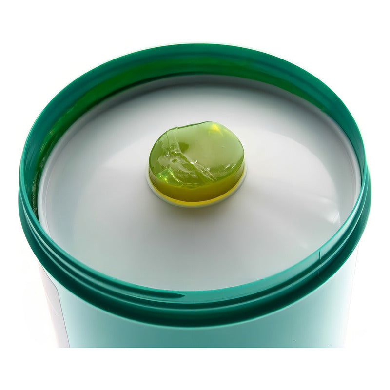 Grasa Motorex Fett 2000 850ml Verde Bicicleta Calcio Resistente Agua